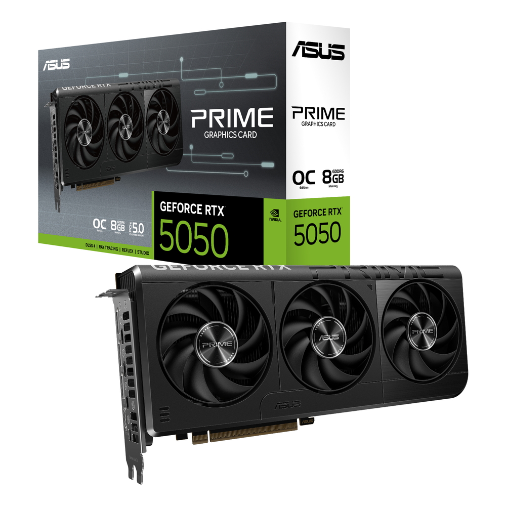 PCパーツ　まとめ　大量 PCパーツ